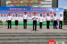 云浮上海伴游司机雇用圈套(上海夜场模特雇用圈套)
