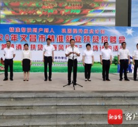 云浮上海伴游司机雇用圈套(上海夜场模特雇用圈套)