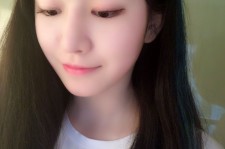 云浮苏州兼职模特价格(苏州哪里有商务模特)