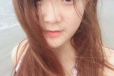 云浮中国伴游网伴玩网的简单介绍