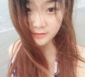 云浮中国伴游网伴玩网的简单介绍