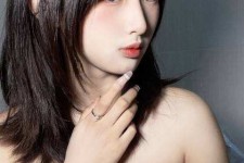 云浮发型模特兼职深圳(发型模特兼职深圳雇用)