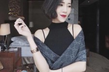 云浮东莞模特兼职是实的吗(东莞模特兼职是实的吗仍是假的)