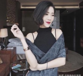 云浮东莞模特兼职是实的吗(东莞模特兼职是实的吗仍是假的)