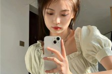 云浮私家伴游也是一种重要的进修体例之一