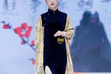 云浮常德武陵区模特兼职雇用(常德武陵区模特兼职雇用网)