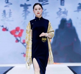 云浮常德武陵区模特兼职雇用(常德武陵区模特兼职雇用网)
