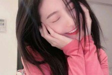 云浮杭州论坛雇用伴游(杭州论坛雇用伴游信息)