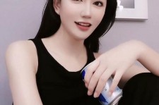 云浮济南模特曲播兼职(济南模特曲播兼职雇用)