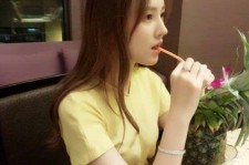 云浮学生兼职模特是要付出代价的(学生兼职模特是要付出代价的吗)