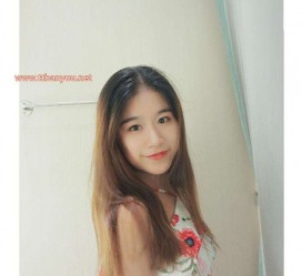 云浮伴游私家陪游雇用女模90万月薪的简单介绍
