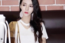 云浮辽宁伴游模特雇用琪姐的简单介绍