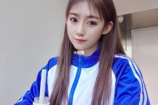 云浮雇用杭州伴游(杭州伴游雇用信息)