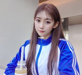 云浮雇用杭州伴游(杭州伴游雇用信息)