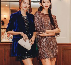 云浮关于灰姑娘在外做兼职模特的信息