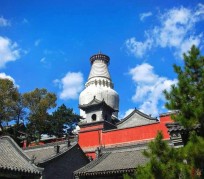 云浮游玩景点(游玩景点有哪些)