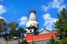 云浮游玩景点(游玩景点有哪些)