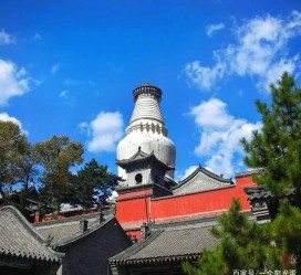 云浮游玩景点(游玩景点有哪些)