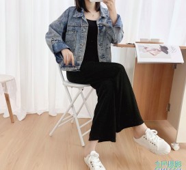 云浮锦江区星辉摄影工做室招兼职模特(锦江区星辉摄影工做室招兼职模特工吗)