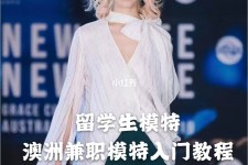 云浮模特专业的女生做兼职的比例(模特专业的女生做兼职的比例有几)