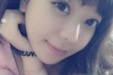 云浮模特兼职网吧(网上的兼职模特)