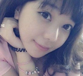 云浮模特兼职网吧(网上的兼职模特)