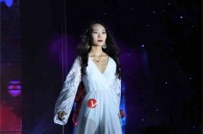 云浮廊坊模特兼职(廊坊模特培训学校)