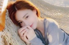 云浮浙江伴游雇用(杭州伴游雇用信息)