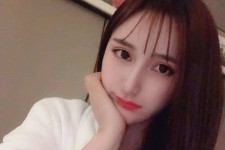 云浮兰州兼职**伴游模特微信群的简单介绍