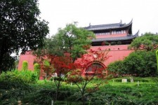 云浮南京旅游攻略(南京旅游攻略自由行攻略)