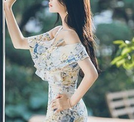 云浮怎么淘宝模特兼职(淘宝模特兼职上当了钱还能逃回来吗)