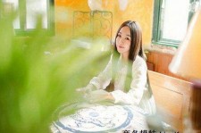 云浮伴游中国重庆(重庆结伴游)