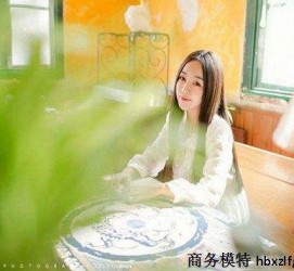 云浮伴游中国重庆(重庆结伴游)