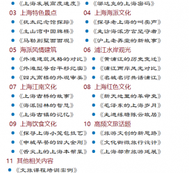 云浮上海私人伴游 带着梦想闯上海，遇见上海男人～我小气又小心眼的师傅