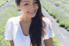 云浮普陀区伴游女雇用(伴游兼职雇用)