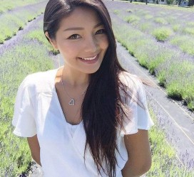 云浮普陀区伴游女雇用(伴游兼职雇用)