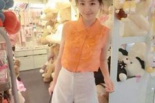 云浮淘宝平面模特兼职可靠吗(五八同城上的淘宝模特兼职可靠吗)