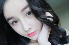云浮包罗上海兼职女伴游联络体例的词条