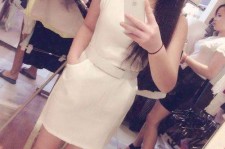 云浮模特兼职待遇(模特兼职待遇若何)