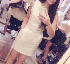 云浮模特兼职待遇(模特兼职待遇若何)