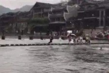 云浮昆明大学生兼职伴游陪玩璐璐的简单介绍