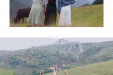 云浮短途旅游(短途旅游英语)