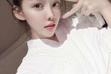 云浮中国深圳商务女伴游(深圳私人伴游招聘包吃住)