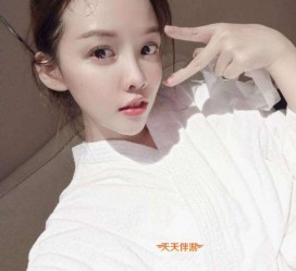 云浮中国深圳商务女伴游(深圳私人伴游招聘包吃住)