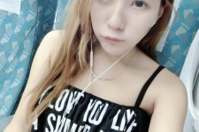 云浮越南兼职伴游(越南伴游价格表)