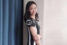 云浮卖家秀兼职模特(淘宝卖家秀摄影兼职)
