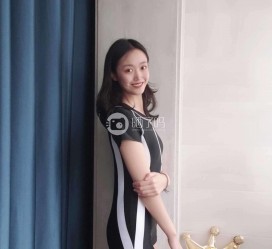 云浮卖家秀兼职模特(淘宝卖家秀摄影兼职)