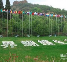 云浮昆明旅游攻略(昆明旅游攻略景点大全抚仙湖)