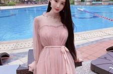 云浮伴游纯出女孩雇用(雇用女伴游是实的吗)