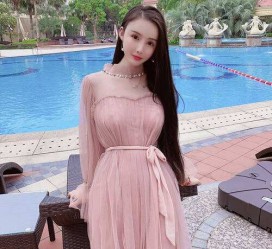 云浮伴游纯出女孩雇用(雇用女伴游是实的吗)
